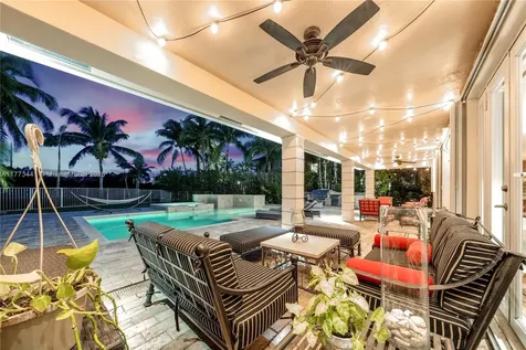 2174 Quail Roost Drive Weston FL 33327