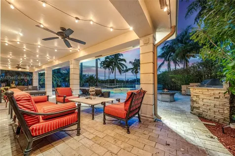 2174 Quail Roost Drive Weston FL 33327