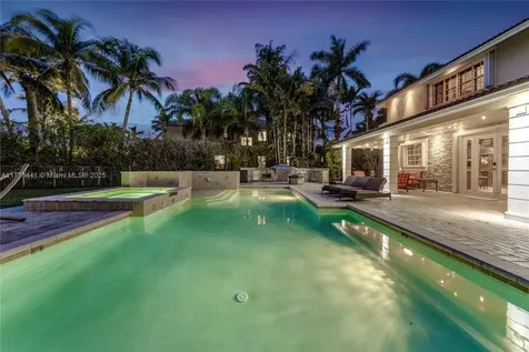 2174 Quail Roost Drive Weston FL 33327