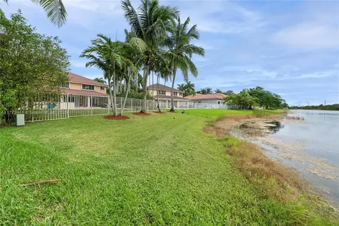 2174 Quail Roost Drive Weston FL 33327