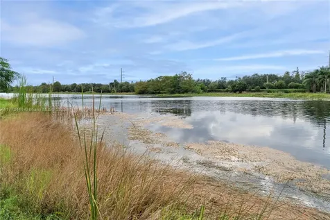 2174 Quail Roost Drive Weston FL 33327