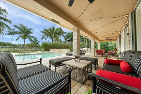 2174 Quail Roost Drive Weston FL 33327