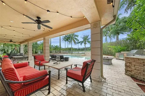 2174 Quail Roost Drive Weston FL 33327
