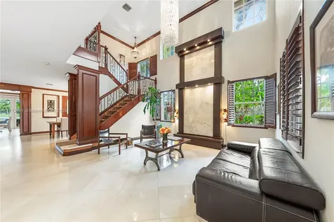 2174 Quail Roost Drive Weston FL 33327
