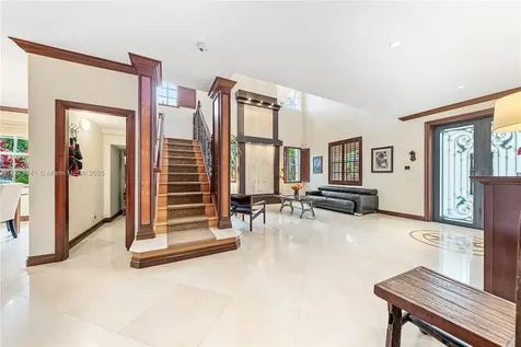 2174 Quail Roost Drive Weston FL 33327