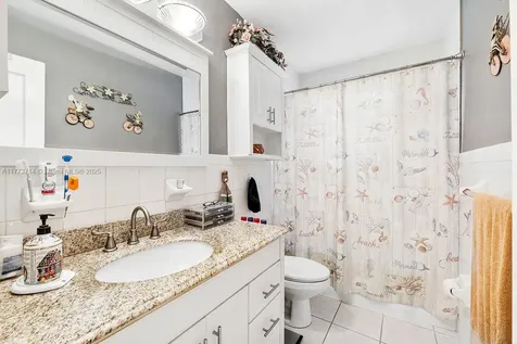 9721 Jamaica Drive Cutler Bay FL 33189