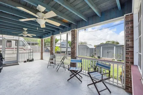 9721 Jamaica Drive Cutler Bay FL 33189