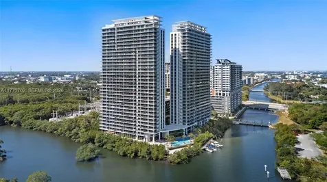 16385 Biscayne Boulevard North Miami Beach FL 33160