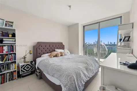 16385 Biscayne Boulevard North Miami Beach FL 33160