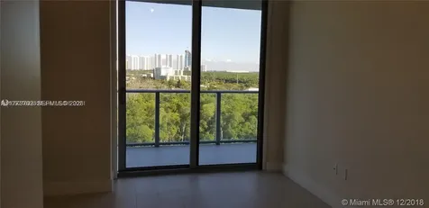 16385 Biscayne Boulevard North Miami Beach FL 33160