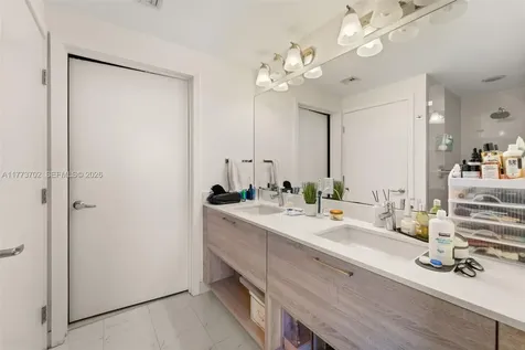 16385 Biscayne Boulevard North Miami Beach FL 33160