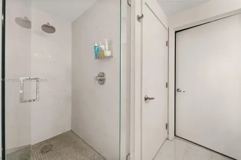 16385 Biscayne Boulevard North Miami Beach FL 33160