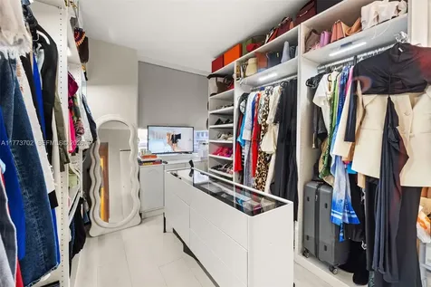 16385 Biscayne Boulevard North Miami Beach FL 33160