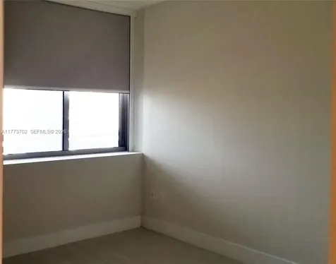 16385 Biscayne Boulevard North Miami Beach FL 33160