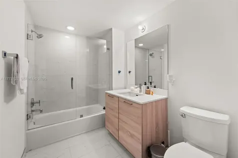 16385 Biscayne Boulevard North Miami Beach FL 33160