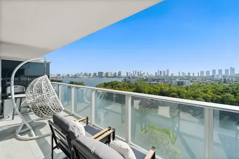 16385 Biscayne Boulevard North Miami Beach FL 33160