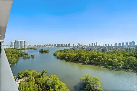 16385 Biscayne Boulevard North Miami Beach FL 33160
