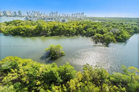 16385 Biscayne Boulevard North Miami Beach FL 33160