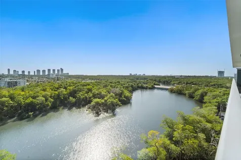 16385 Biscayne Boulevard North Miami Beach FL 33160