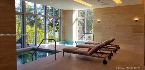 16385 Biscayne Boulevard North Miami Beach FL 33160