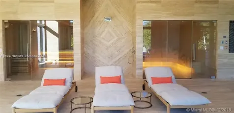 16385 Biscayne Boulevard North Miami Beach FL 33160