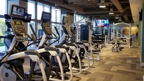 16385 Biscayne Boulevard North Miami Beach FL 33160