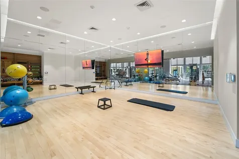 16385 Biscayne Boulevard North Miami Beach FL 33160