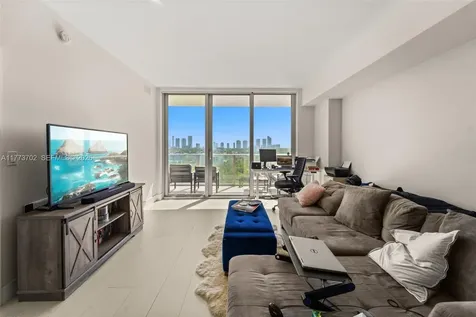16385 Biscayne Boulevard North Miami Beach FL 33160