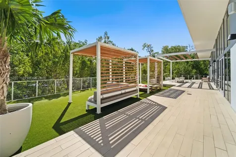 16385 Biscayne Boulevard North Miami Beach FL 33160