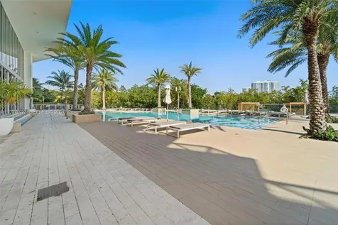 16385 Biscayne Boulevard North Miami Beach FL 33160