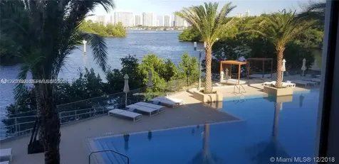16385 Biscayne Boulevard North Miami Beach FL 33160