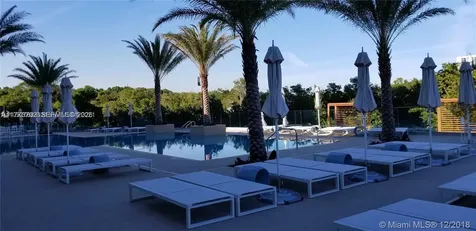 16385 Biscayne Boulevard North Miami Beach FL 33160