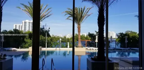 16385 Biscayne Boulevard North Miami Beach FL 33160