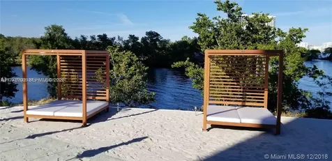 16385 Biscayne Boulevard North Miami Beach FL 33160