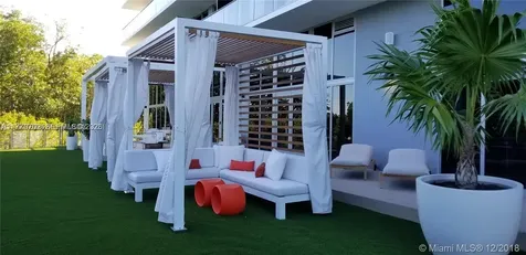 16385 Biscayne Boulevard North Miami Beach FL 33160