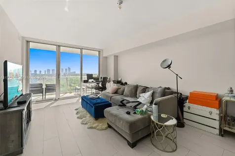 16385 Biscayne Boulevard North Miami Beach FL 33160
