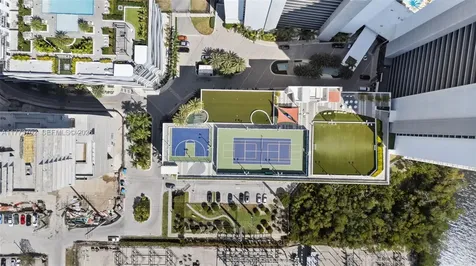 16385 Biscayne Boulevard North Miami Beach FL 33160