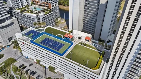 16385 Biscayne Boulevard North Miami Beach FL 33160