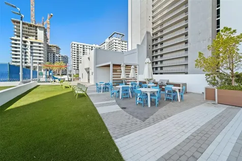 16385 Biscayne Boulevard North Miami Beach FL 33160