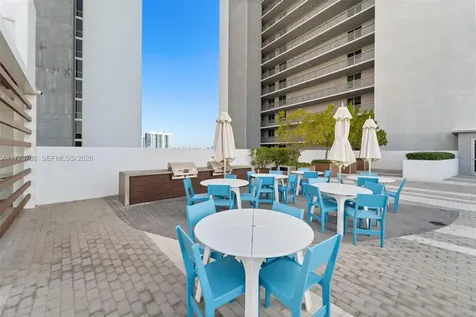 16385 Biscayne Boulevard North Miami Beach FL 33160