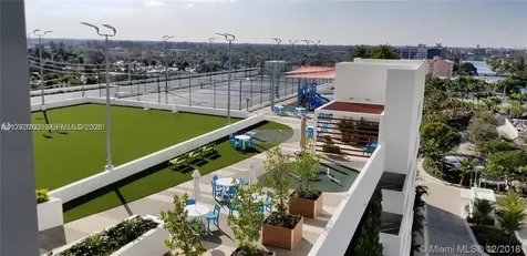 16385 Biscayne Boulevard North Miami Beach FL 33160