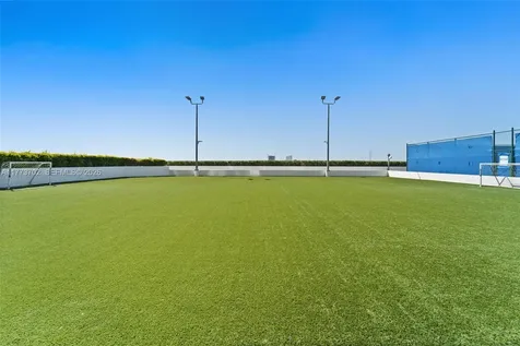 16385 Biscayne Boulevard North Miami Beach FL 33160