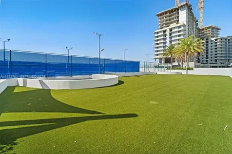 16385 Biscayne Boulevard North Miami Beach FL 33160