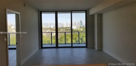 16385 Biscayne Boulevard North Miami Beach FL 33160