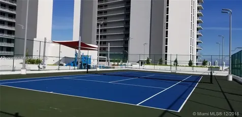 16385 Biscayne Boulevard North Miami Beach FL 33160