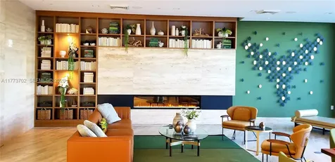16385 Biscayne Boulevard North Miami Beach FL 33160