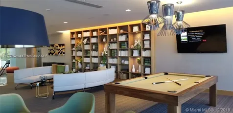 16385 Biscayne Boulevard North Miami Beach FL 33160
