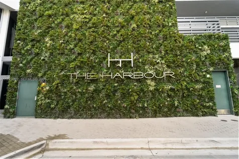 16385 Biscayne Boulevard North Miami Beach FL 33160
