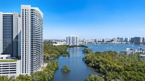 16385 Biscayne Boulevard North Miami Beach FL 33160