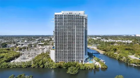 16385 Biscayne Boulevard North Miami Beach FL 33160
